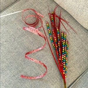 ISO.  These are not for sale.